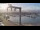Webcam in Juelsminde, 41.3 mi away