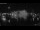 Webcam in Juelsminde, 66.4 km entfernt