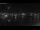 Webcam in Juelsminde, 38.3 mi away