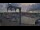 Webcam in Juelsminde, 10.9 mi away