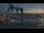 Webcam in Juelsminde, 140.7 km