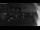 Webcam in Juelsminde, 49.9 km