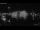 Webcam in Juelsminde, 42.4 km entfernt