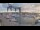 Webcam in Juelsminde, 28.2 km