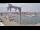 Webcam in Juelsminde, 56.3 mi away