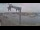 Webcam in Juelsminde, 66.3 km
