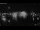Webcam in Juelsminde, 16.4 mi away