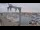 Webcam in Juelsminde, 45.6 mi away