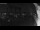 Webcam in Juelsminde, 24.9 mi away