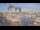 Webcam in Juelsminde, 57.9 km