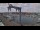 Webcam in Juelsminde, 16.3 mi away