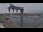 Webcam in Juelsminde, 49.9 km entfernt
