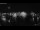 Webcam in Juelsminde, 42.4 km