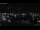 Webcam in Juelsminde, 145.9 km entfernt