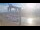 Webcam in Juelsminde, 24.9 mi away