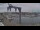 Webcam in Juelsminde, 17.6 mi away