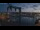 Webcam in Juelsminde, 37.6 mi away