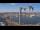 Webcam in Juelsminde, 10.9 mi away