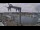 Webcam in Juelsminde, 17.6 mi away
