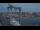 Webcam in Juelsminde, 73.6 km entfernt