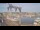 Webcam in Juelsminde, 79.6 km entfernt