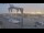 Webcam in Juelsminde, 31.8 km