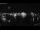 Webcam in Juelsminde, 32 mi away
