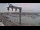 Webcam in Juelsminde, 49.1 mi away