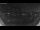 Webcam in Juelsminde, 97.4 km