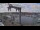 Webcam in Juelsminde, 17.2 mi away