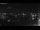 Webcam in Juelsminde, 16.3 mi away