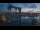 Webcam in Juelsminde, 80.5 km