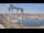 Webcam in Juelsminde, 39.6 mi away