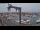 Webcam in Juelsminde, 18.1 mi away