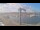 Webcam in Juelsminde, 29 km entfernt