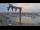 Webcam in Juelsminde, 146.1 km entfernt