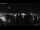 Webcam in Juelsminde, 32.3 mi away