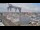 Webcam in Juelsminde, 13.9 mi away
