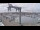 Webcam in Juelsminde, 72.1 km entfernt