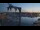Webcam in Juelsminde, 24.9 mi away