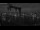 Webcam in Juelsminde, 92.6 km