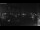 Webcam in Juelsminde, 32 mi away