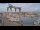 Webcam in Juelsminde, 79.6 km