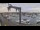 Webcam in Juelsminde, 24.9 mi away