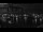 Webcam in Juelsminde, 29.6 km entfernt