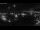 Webcam in Juelsminde, 19 mi away