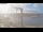 Webcam in Juelsminde, 23.4 mi away