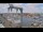 Webcam in Juelsminde, 36.1 km