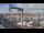Webcam in Juelsminde, 39 mi away