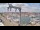 Webcam in Juelsminde, 36.1 km entfernt